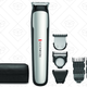 Remington MB4900, $40 after $10 coupon and $10 discount at checkout